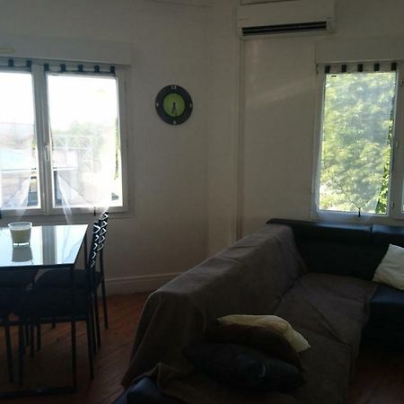 Appartement De 79 M² A 500 Metres De La Cure Jonzac Εξωτερικό φωτογραφία