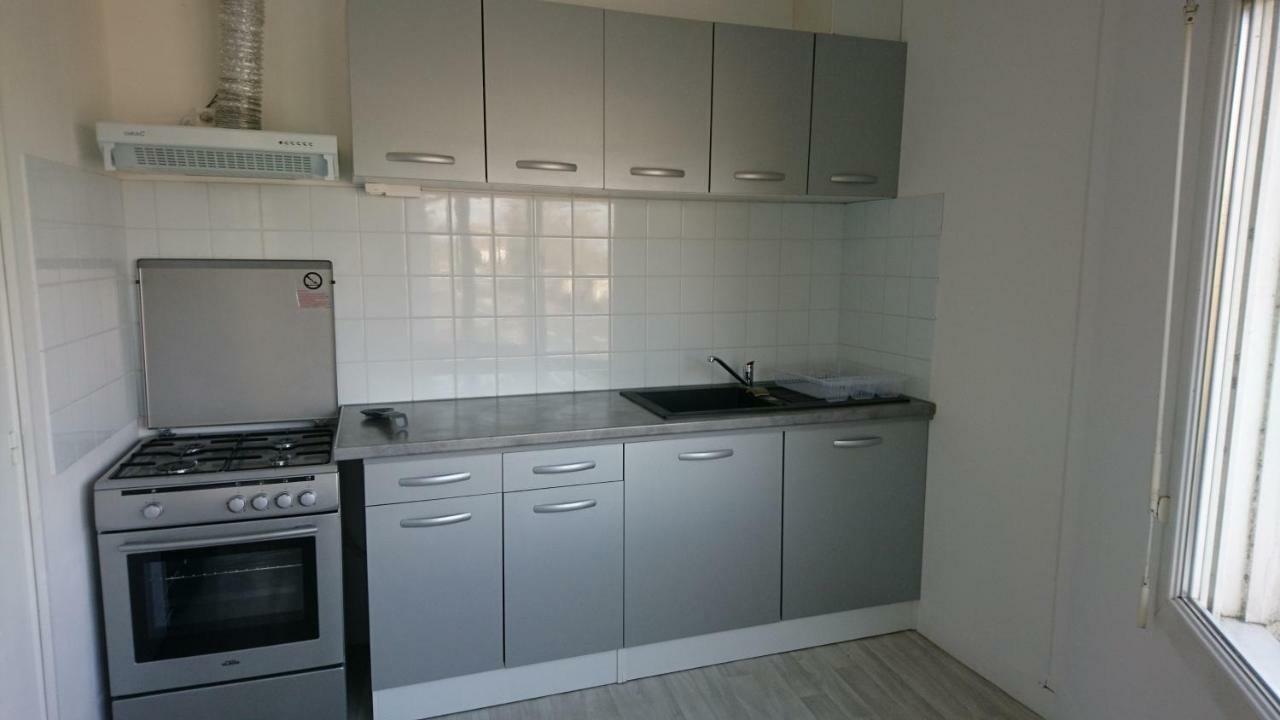Appartement De 79 M² A 500 Metres De La Cure Jonzac Εξωτερικό φωτογραφία